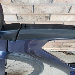 Argon 18 E-119 Tri+ SRAM F Orce AXS ETap 12-speed With Reynolds AR80 Carbon Wheelset -Aventon Shop LdGL4h0f9 ZPvu0G4nTnGGNpM