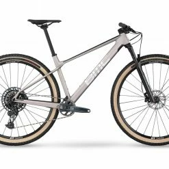 BMC Twostroke 01 THREE 2023 -Aventon Shop LgkOtC3RUfq5zBq2Z zpXmyug