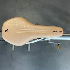 Scott Scale 965 Hardtail Mountain Bike White 2022 -Aventon Shop LhEbim3zjAcRmB r7FvLdbMlg