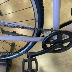 Batch Bicycles - Lifestyle Hyrid Bike 2022 -Aventon Shop Lit1PnFZolaumZpzBaadKqB7k