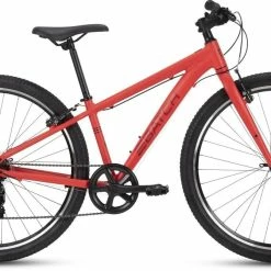 Batch Bicycles The Lifestyle Bicycle 2022