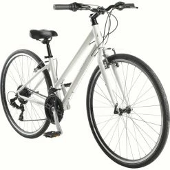 Retrospec Atlas Fitness Hybrid Bike - Step Through 21 Speed 2022 5 Retrospec Atlas Fitness Hybrid Bike - Step Through 21 Speed 2022 -Aventon Shop Ljf9SfqCvHJiMtpfnzP9TTyD4