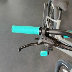 Cannondale Treadwell 2 Remixte Stealth Grey 2022 -Aventon Shop LkGVRuhcGyw8V 2IP4BAcV2cA