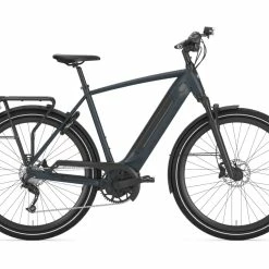 Gazelle Ultimate T10 HMB+ 2022 -Aventon Shop LlX4HZJICAGZJnt4DwXx1j9I