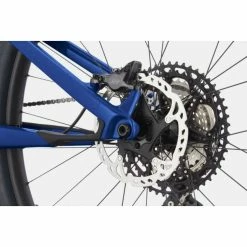 2021 Cannondale Scalpel Carbon SE 1 Full-Suspension Mountain Bike -Aventon Shop LmdEUkB4sJNUi8lO7vGd2SIjY