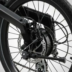 BESV Psa 1 -Aventon Shop Lp7t5GA YPHV nEGXsfwTO6WM