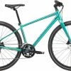 Cannondale 700 F Quick 3 2021