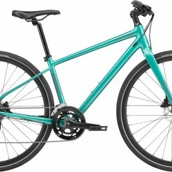 Cannondale 700 F Quick 3 2021