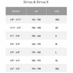 Specialized Sirrus 2.0 2021 -Aventon Shop LsqA f1krEciKB81slZWpQQiE