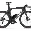 Cervelo P5 Dura Ace Di2 Five 2022 -Aventon Shop Ltoy1mFaVz9s8RjKt Lxh1Ivw