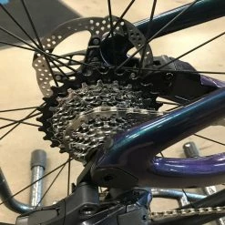 Argon 18 E-119 Tri+ SRAM Force AXS E-tap 2022 -Aventon Shop LwFKLCuSHSoHEoHuUGTMJHpyY