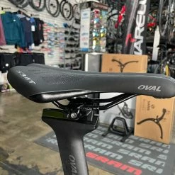 Fuji Norcom Straight 1.3 SRAM Force ETap AXS - Carbon Teal 2020 15 Fuji Norcom Straight 1.3 SRAM Force ETap AXS - Carbon Teal 2020 -Aventon Shop LwLBIEYFF5QyCW7k 6ibolDw4