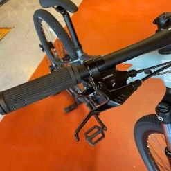 We Ship! Liv Tempt 29 4 - Grey 2021 -Aventon Shop LxGm4xdPkkJlF ub9P8goNFxk