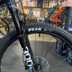 Fuji Nevada 27.5 1.5 Black 2022 -Aventon Shop Lxx2N0nrCOdpkox 3ZTmZz1NA