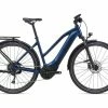 Giant Explore E+ 2 STA 2022 -Aventon Shop M4uus374Cnlc UNfQXf6k8pNg