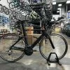 Argon 18 E-117 Tri Sram Force 22 - Black/Black 2022 -Aventon Shop M5P1iI5tTKgsf6nw0IjP01M M
