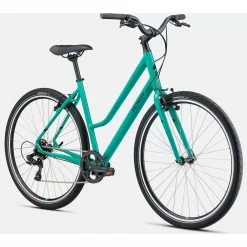 Specialized Crossroads 1.0 St 2020