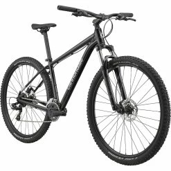 Cannondale Trail 8 -Aventon Shop MC7GT94kfcZFsO95AE j05C8