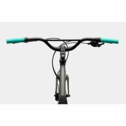 Cannondale 27.5 M Treadwell 2 2021 -Aventon Shop MCuHClczmQCrsZIUBK M1y8U