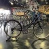 Retrospec Beaumont 7-Speed Step-Thru City Bike - Black 2022 -Aventon Shop MEkXevNXuyh1y6d8YiCRqbYVg 2