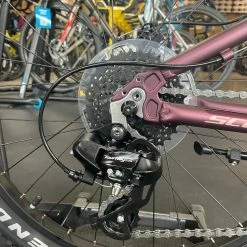 Scott Contessa 24' Purple Haze 21 Scott Contessa 24' Purple Haze -Aventon Shop MJ7QV2T2vMxaGFVHKzfDH7eNQ