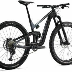 Giant Trance Advanced Pro 29 -Aventon Shop ML epdfI9uLdvUV4s6M601G8