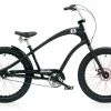Electra Straight 8 8i Men's 24 2016 -Aventon Shop MR2hYp aL3aRt 60sdPRItSec
