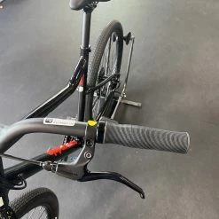 Cannondale Treadwell 3 Black 2022 -Aventon Shop MSvhWAL0 y3B4m9StJedIBzxE