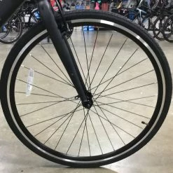 Batch Bicycles Batch Fitness Bike 15 Batch Bicycles Batch Fitness Bike -Aventon Shop MU98zgrMWv73nqRmvrjqjCtI