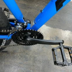 Fuji Nevada 27.5 1.7 - Cyan 2022 -Aventon Shop MUzyolnfzCCsIl45XLlBLDuCE