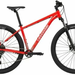 Cannondale 27.5/29 M Trail 5 2021 -Aventon Shop MVxvvpD8Hcj2CEZ5Z56YL4SH8 1
