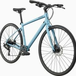 Cannondale Quick 4 2020 12 Cannondale Quick 4 2020 -Aventon Shop MX0fyGJkH K3lI1UMOL1SfvcE