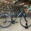 Batch Bicycles Batch The Mountain Bicycle - Black (29" Wheels) 2021