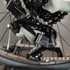 Cannondale Treadwell 2 Remixte Stealth Grey 2022 -Aventon Shop MZRRfI7DSXSFdOjE6KKBJweRc