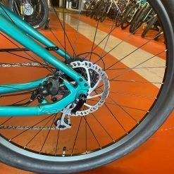 Momentum Vida Low-Step - Regular -Aventon Shop MbbYABq3dBM0YzseQ1s2RSHQE