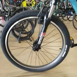 Batch Bicycles Batch 24" Youth Mountain Bike Blue 2021 14 Batch Bicycles Batch 24" Youth Mountain Bike Blue 2021 -Aventon Shop McvN6HzCoPWr65GmJhJhidd4