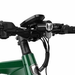 Other HOVSCO™ HovAlpha 26" Electric Fat Bike 2022 -Aventon Shop MeR12UetvIUMcEqKYwCGp5QxI