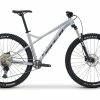 Fuji Bighorn 29 1.5 2021 -Aventon Shop Mg KckH54EeKXaRE1xYMat60E