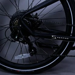 Serfas EDASH 350W E-Bike Step-over -Aventon Shop MiIB2a9ADa6ih5BEvQoeGUqVE