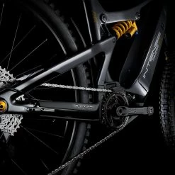 Intense Tazer Mx Ebike Pro Build 2022 12 Intense Tazer Mx Ebike Pro Build 2022 -Aventon Shop Mj7ZWyqoLO1VxnTSOJQsTGx0A
