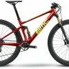 BMC Fourstroke 01 ONE -Aventon Shop MmlnWVSwL1tV5uq 8aaUWljc0