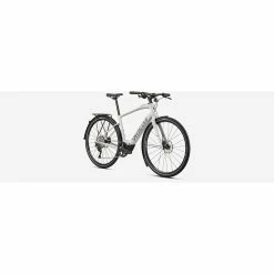 Specialized Vado Sl 4.0 Eq 2021 -Aventon Shop MowQ9nh2ywskGoC9DdvdcPXko