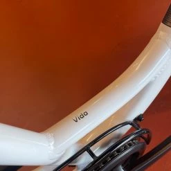 Momentum Vida Low-Step - Regular -Aventon Shop Mq2uu2ag3BAYjsy9UtlJvmyYE