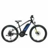 Bulls Twenty4 E - 32cm -Aventon Shop MrF6z6r373AoFt9ddJQACkpAY