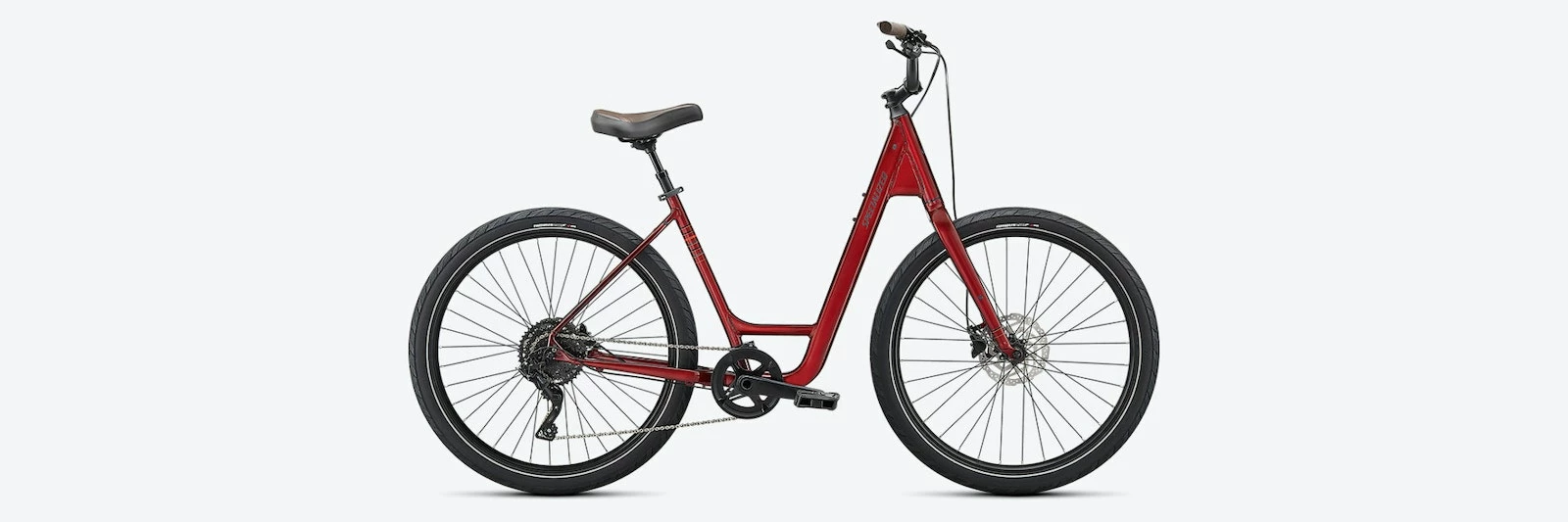 Specialized Roll Elite Low Entry 2021 4 Specialized Roll Elite Low Entry 2021 - Image 2