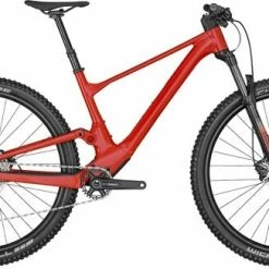 Scott Spark 960 2022
