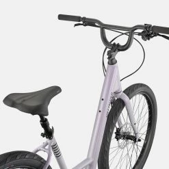 Specialized Roll 3.0 Low Entry 2022 -Aventon Shop MvSuS9SS9fOprqysk3WpeQVK4