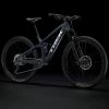 Trek Fuel Ex 9.7 Slx/Xt 2022 -Aventon Shop Mw7Qslqhasb 2n 3u2ymLeVaA