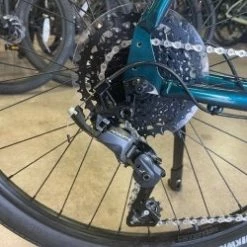 Cannondale Adventure 1 Low-Step Dark Teal 2022 -Aventon Shop Mw8FNn0FTrPUOluAKXMD9nNZ8