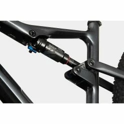 Cannondale Scalpel Carbon SE 2 (Shimano Deore XT) 2023 -Aventon Shop N R0j13KBr8SAeNwdg HfZb1E